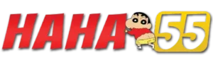 HAHA55