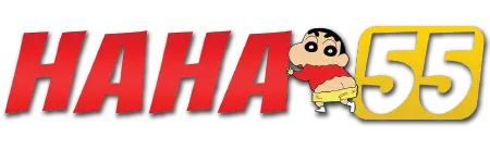 HAHA55